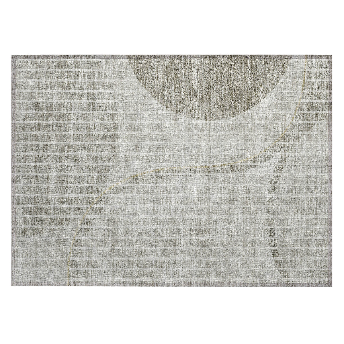 addison chantille acn723 taupe rug