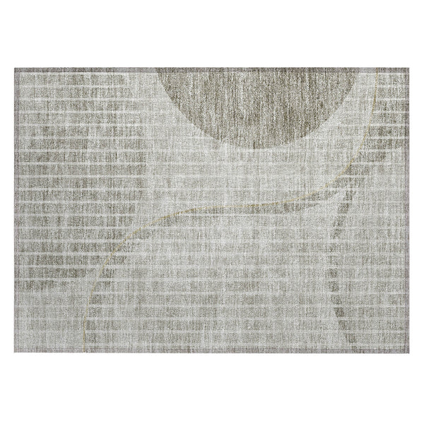 addison chantille acn723 taupe rug