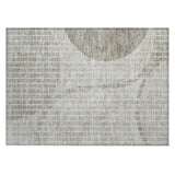 addison chantille acn723 taupe rug