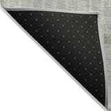 addison chantille acn723 taupe rug