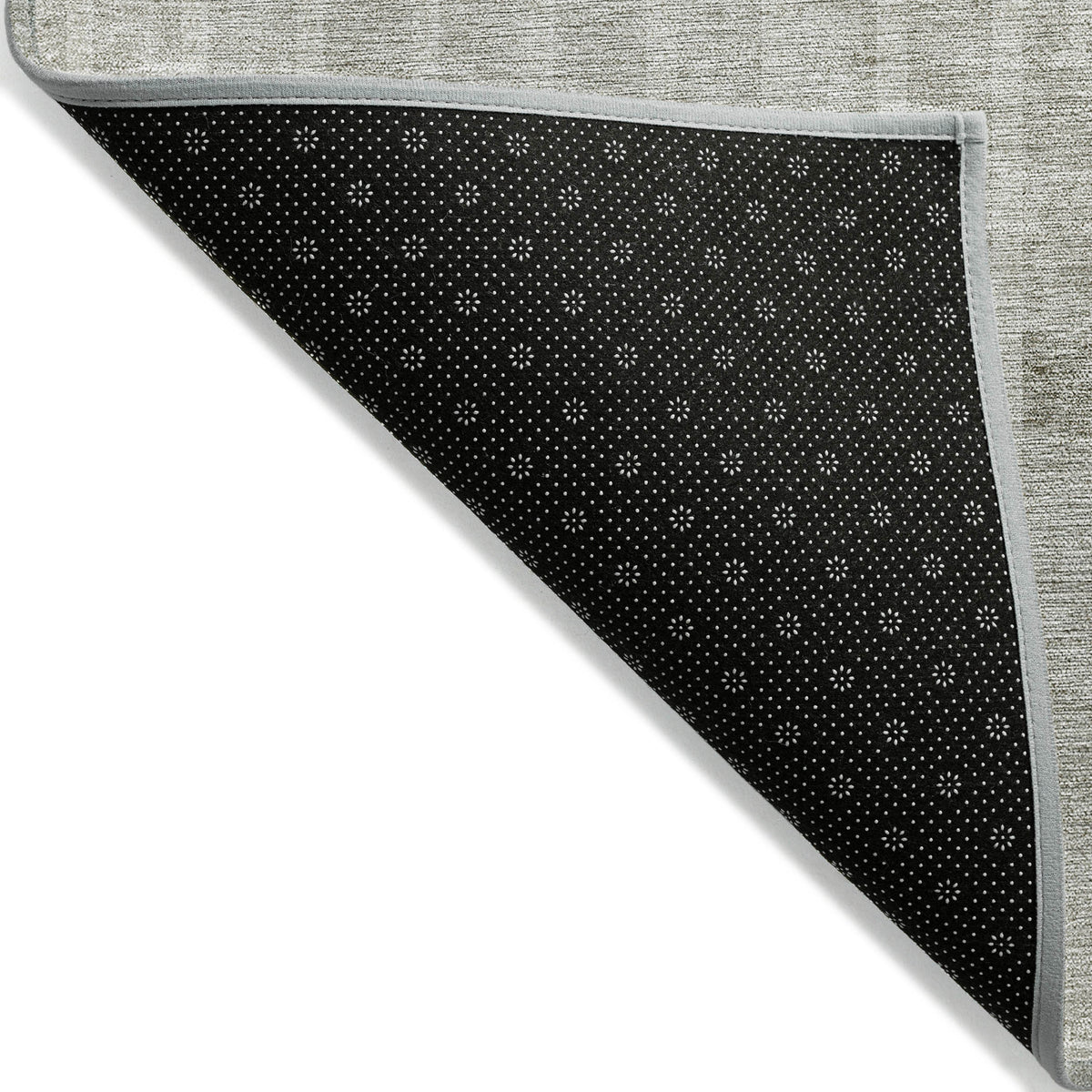 addison chantille acn723 taupe rug