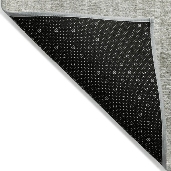 addison chantille acn723 taupe rug