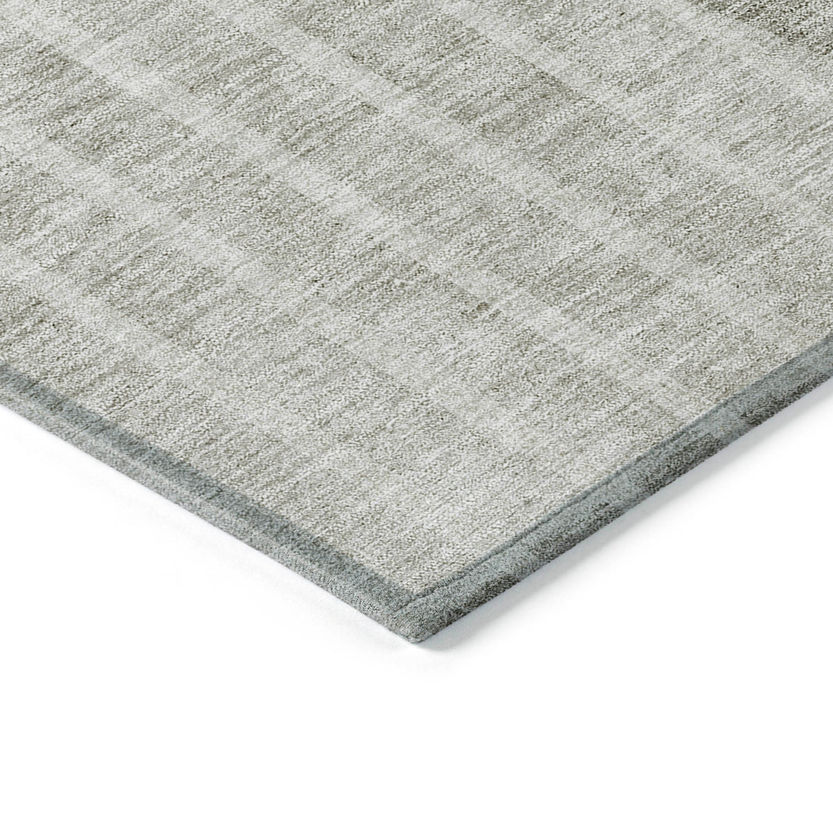 addison chantille acn723 taupe rug
