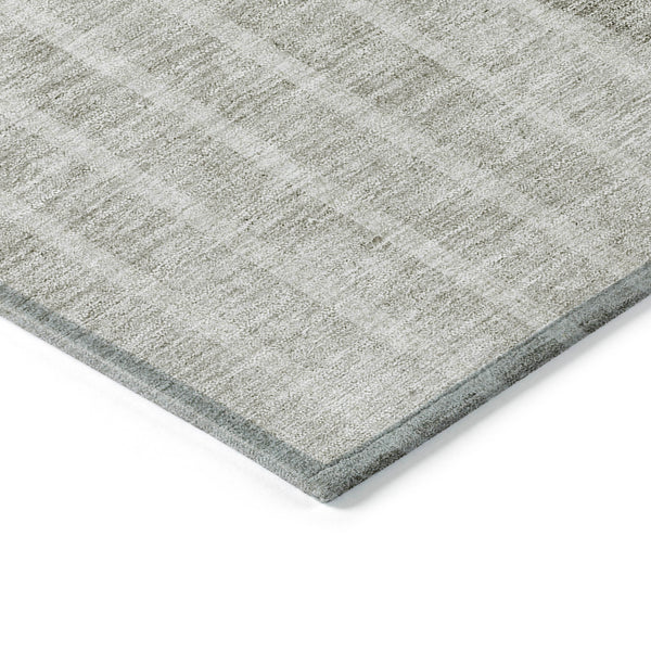 addison chantille acn723 taupe rug