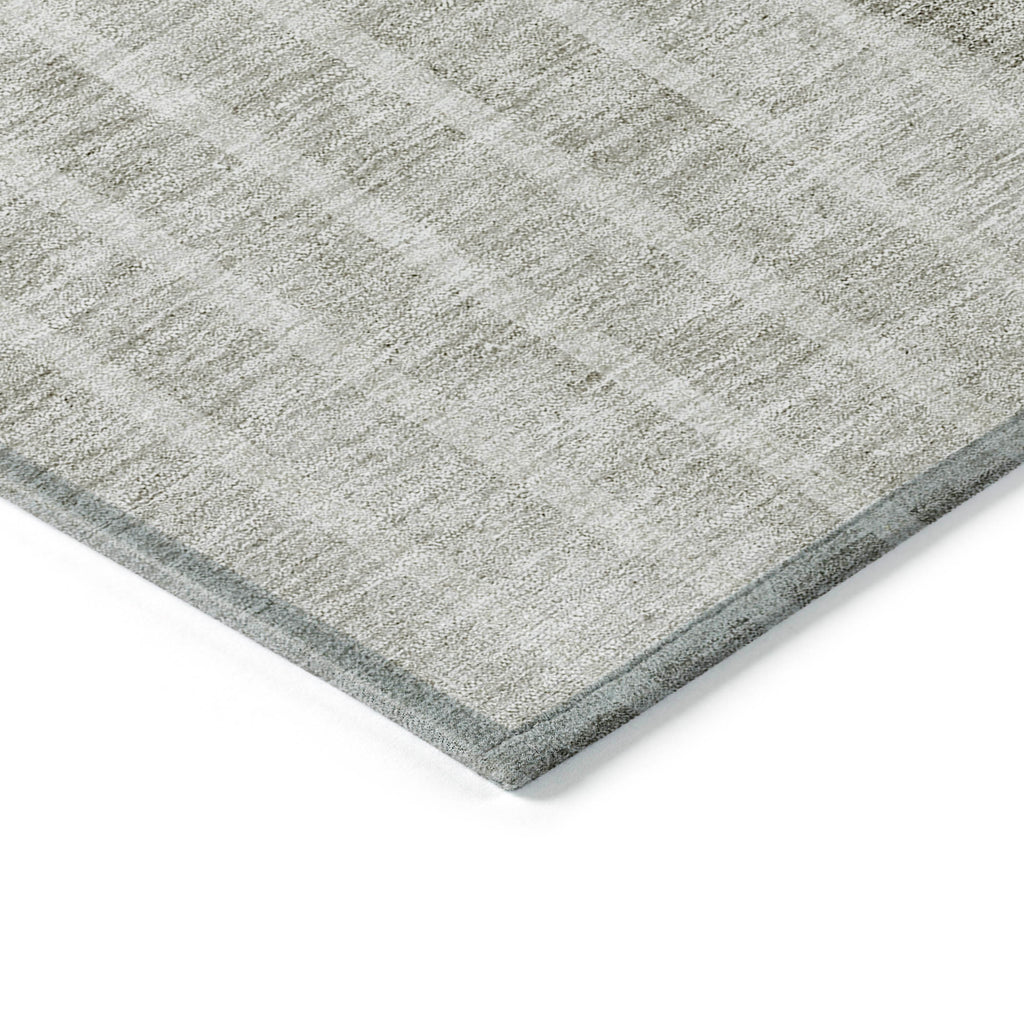 addison chantille acn723 taupe rug