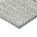 addison chantille acn723 taupe rug
