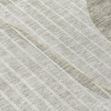 addison chantille acn723 taupe rug
