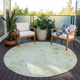 addison chantille acn724 aloe rug