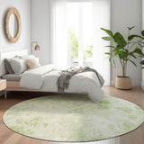 addison chantille acn724 aloe rug