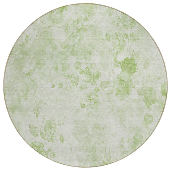addison chantille acn724 aloe rug