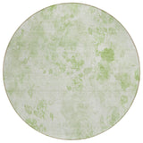 addison chantille acn724 aloe rug