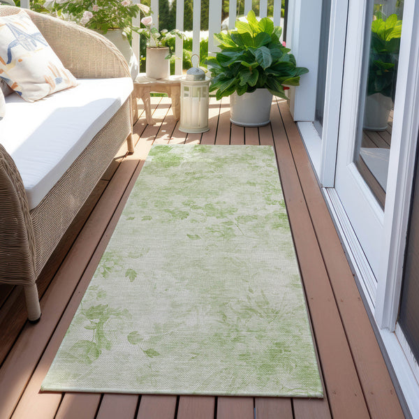 addison chantille acn724 aloe rug