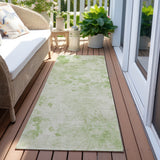 addison chantille acn724 aloe rug