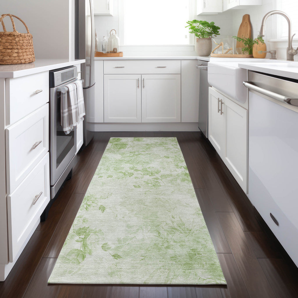 addison chantille acn724 aloe rug