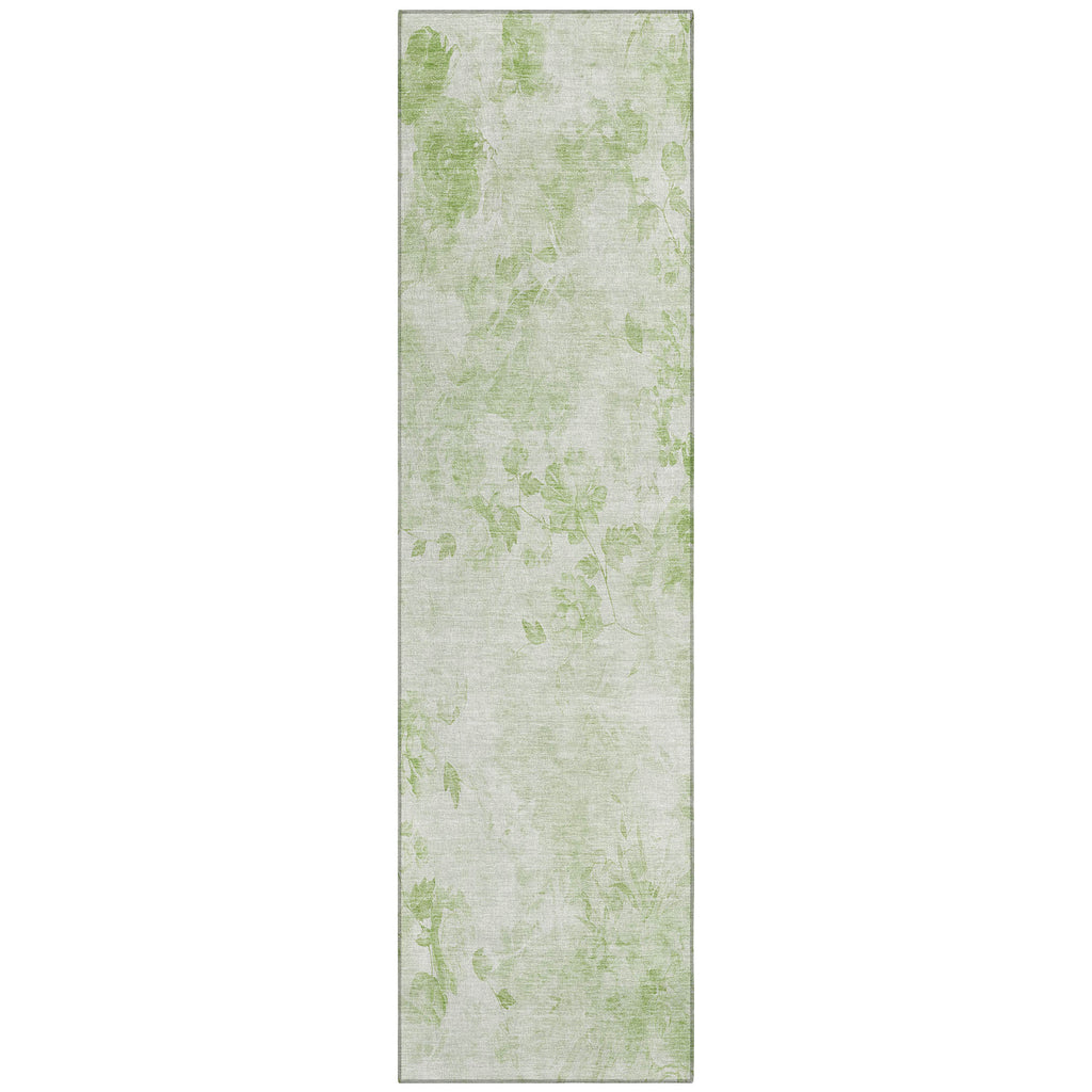 addison chantille acn724 aloe rug