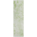 addison chantille acn724 aloe rug