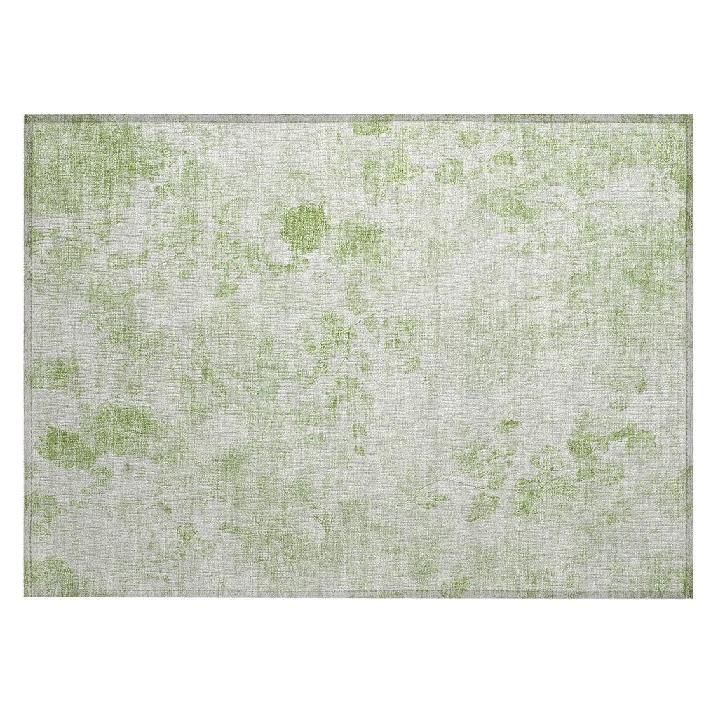 addison chantille acn724 aloe rug