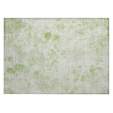 addison chantille acn724 aloe rug