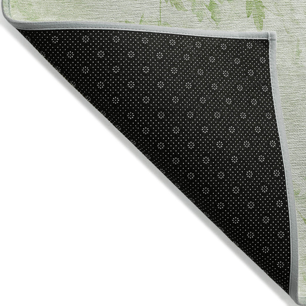 addison chantille acn724 aloe rug