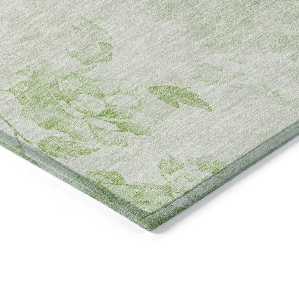addison chantille acn724 aloe rug