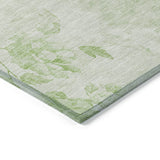 addison chantille acn724 aloe rug