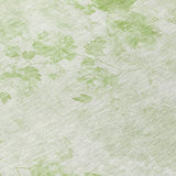 addison chantille acn724 aloe rug