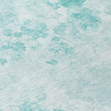 addison chantille acn724 aqua rug