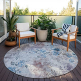 addison chantille acn724 blue rug