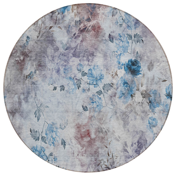 addison chantille acn724 blue rug