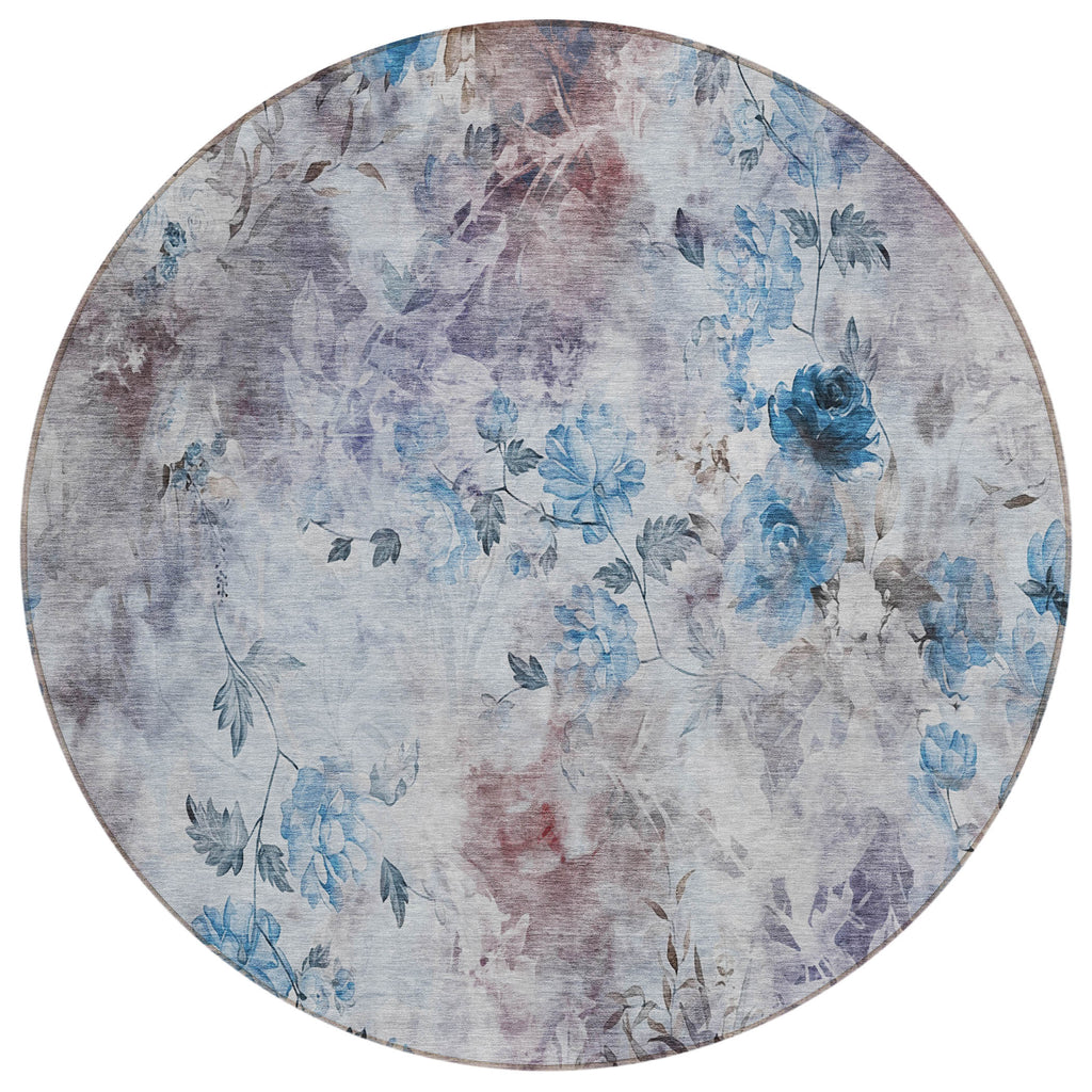 addison chantille acn724 blue rug