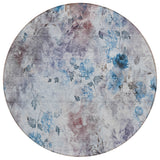 addison chantille acn724 blue rug