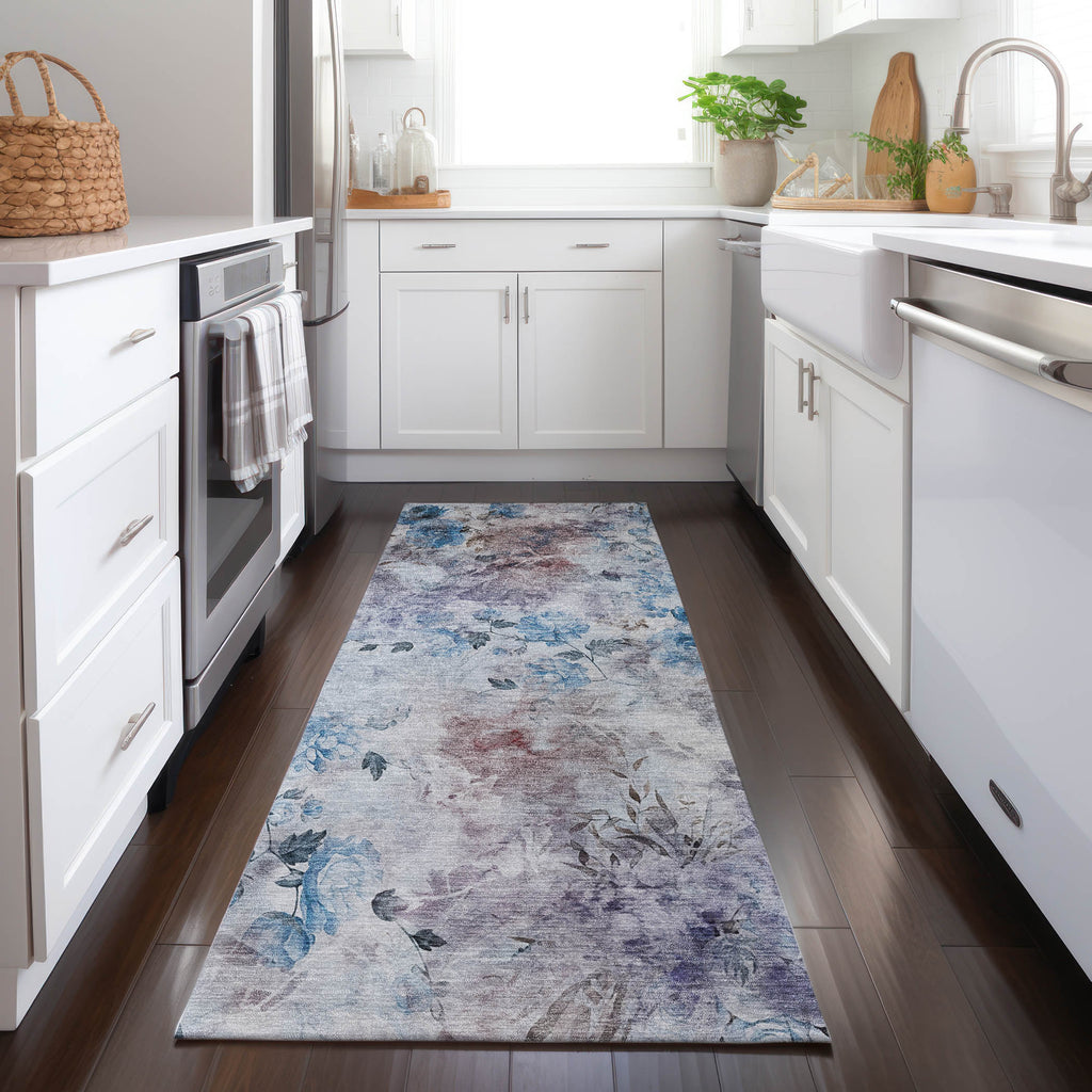 addison chantille acn724 blue rug