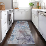 addison chantille acn724 blue rug