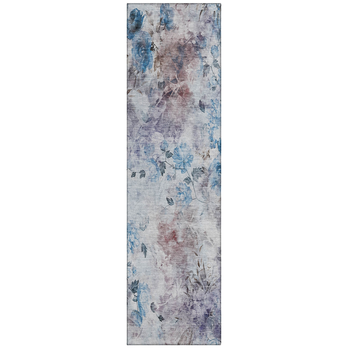 addison chantille acn724 blue rug