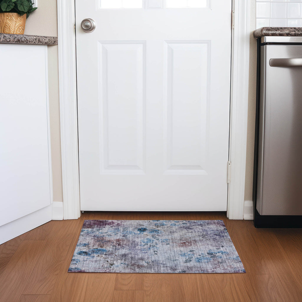 addison chantille acn724 blue rug