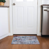 addison chantille acn724 blue rug