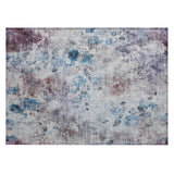 addison chantille acn724 blue rug
