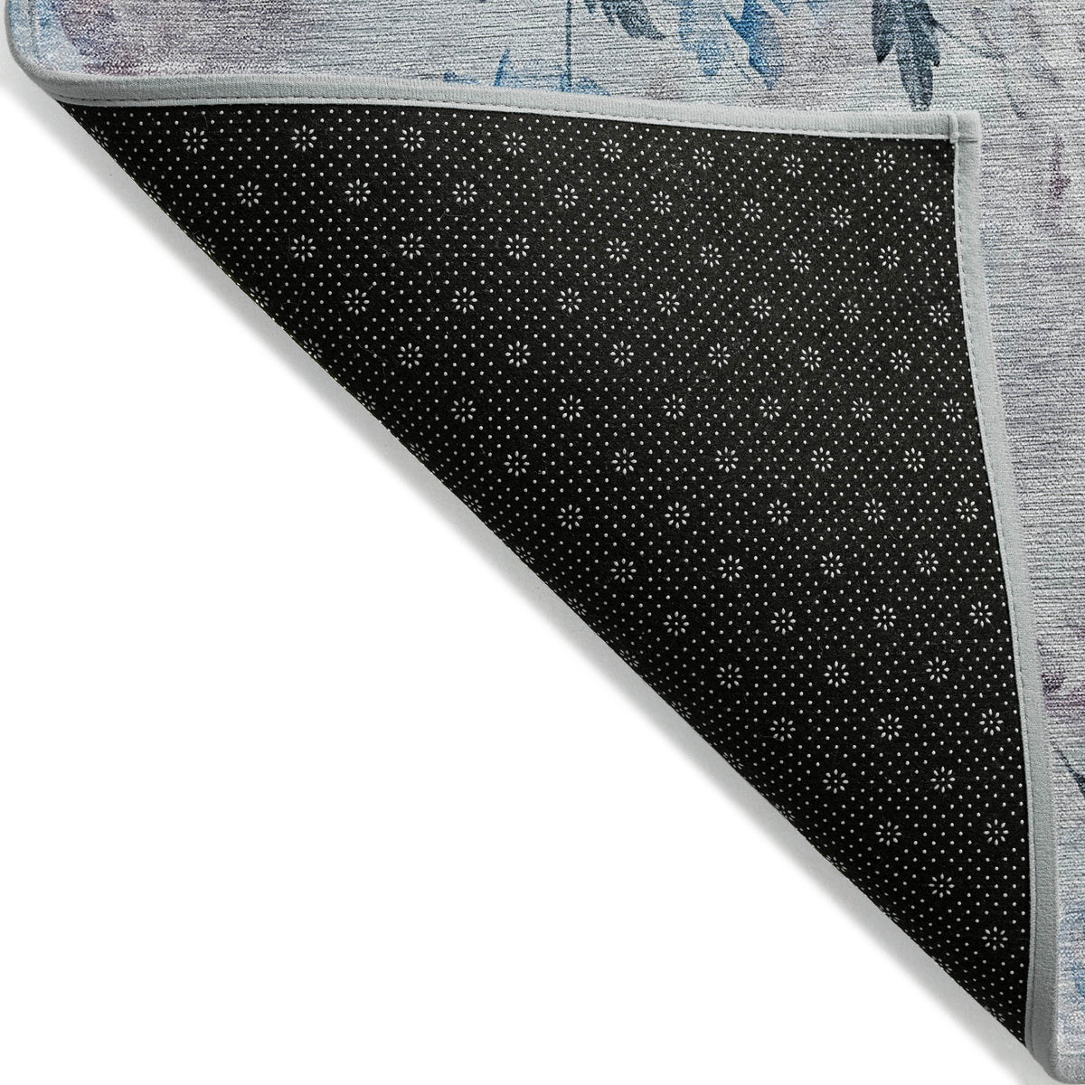 addison chantille acn724 blue rug