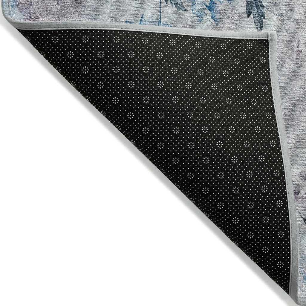 addison chantille acn724 blue rug