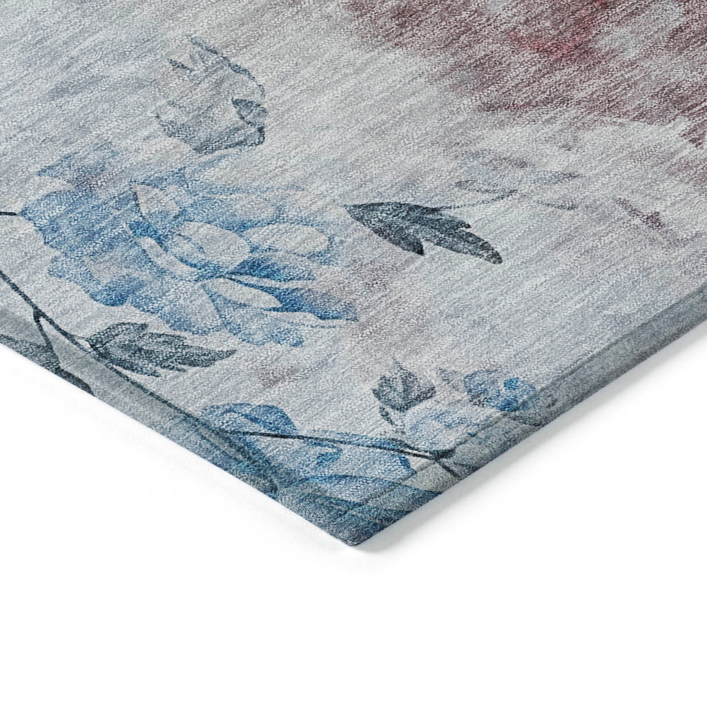 addison chantille acn724 blue rug