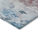 addison chantille acn724 blue rug