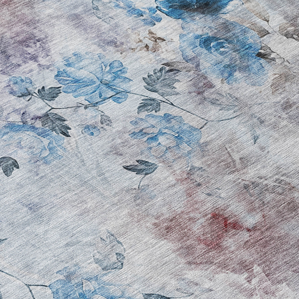 addison chantille acn724 blue rug