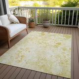 addison chantille acn724 gold rug