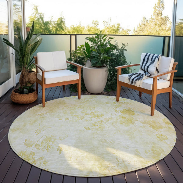 addison chantille acn724 gold rug