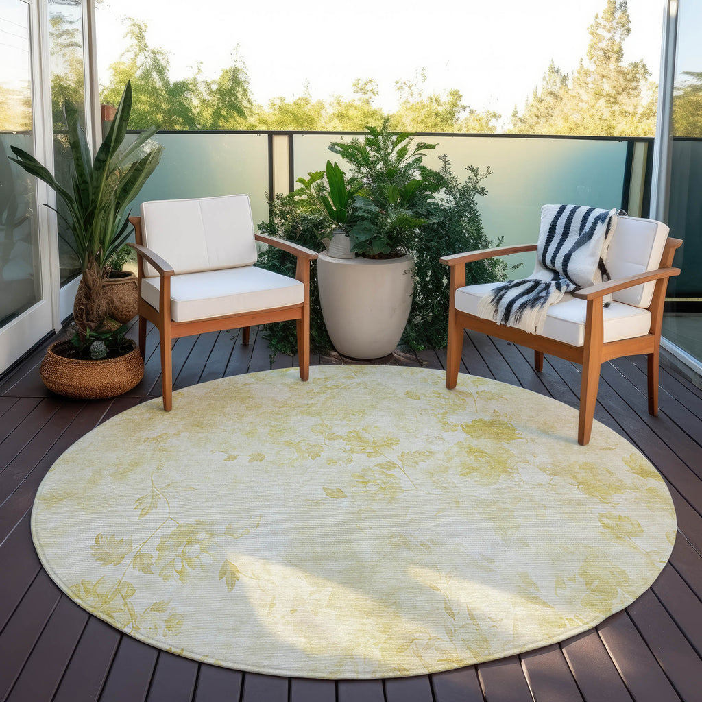 addison chantille acn724 gold rug