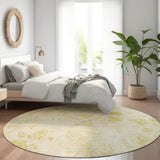 addison chantille acn724 gold rug
