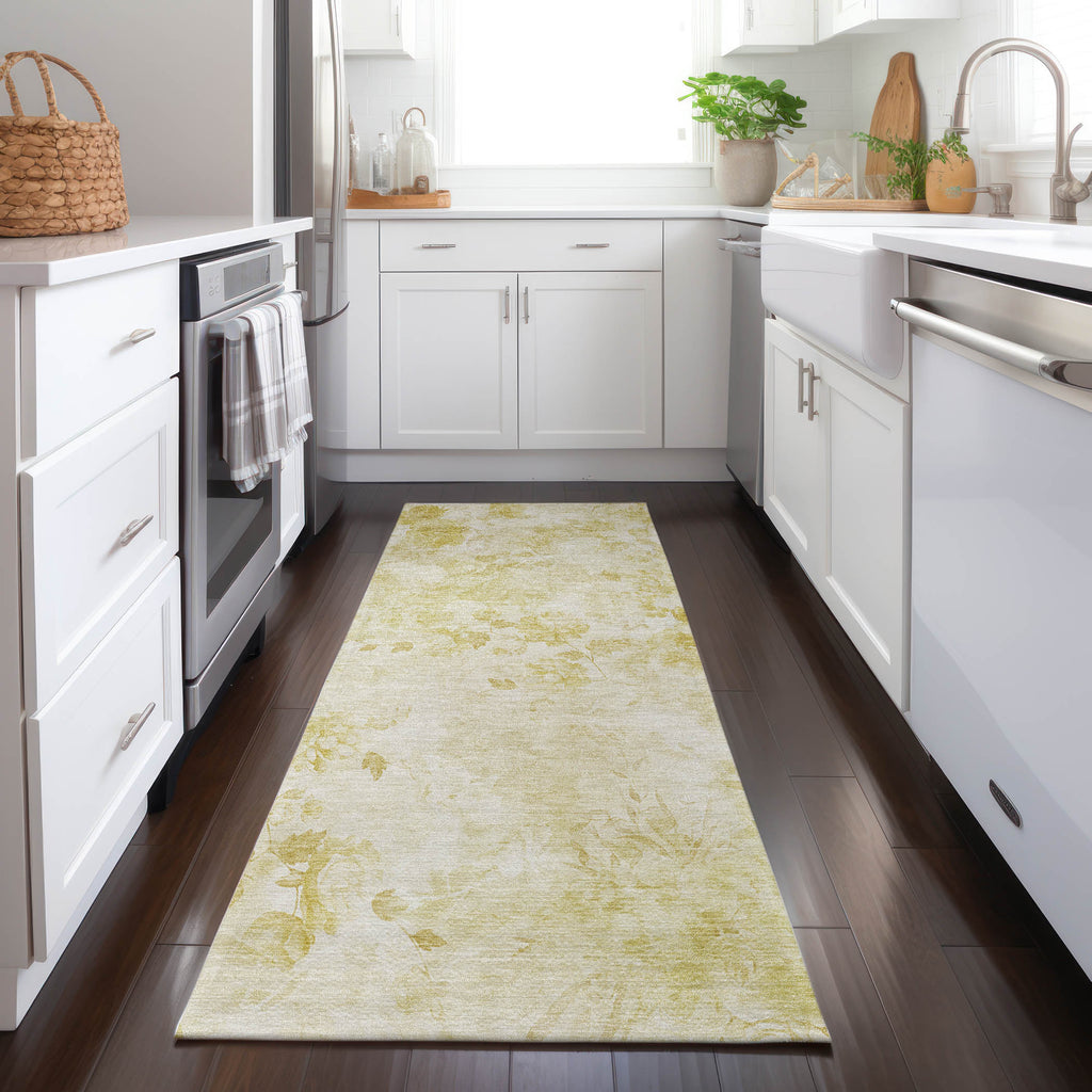addison chantille acn724 gold rug