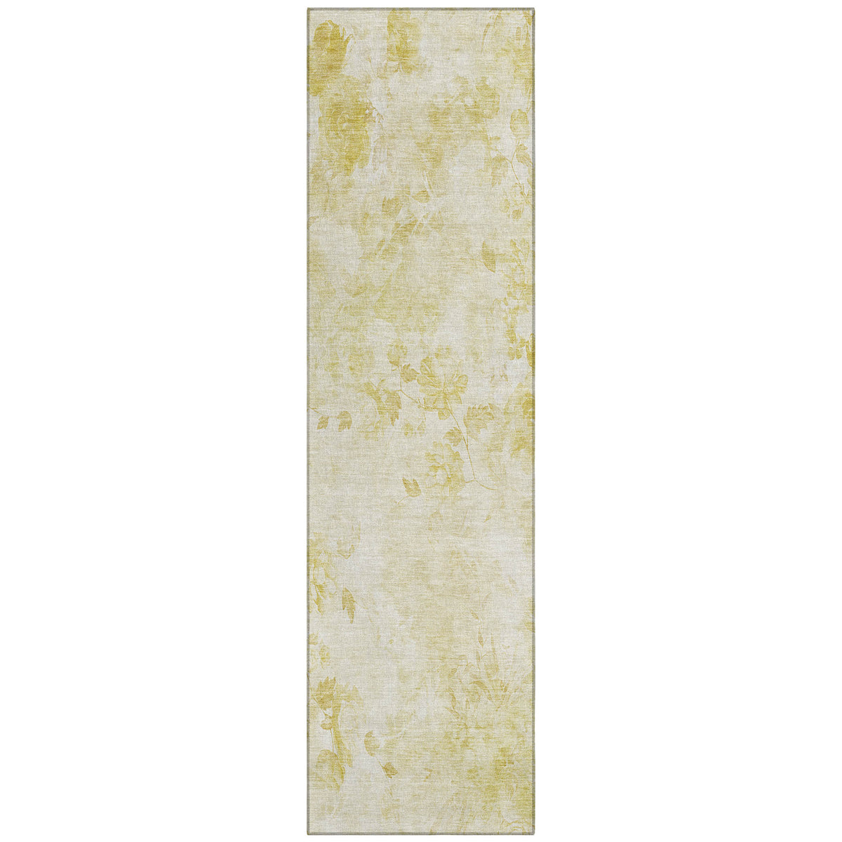 addison chantille acn724 gold rug