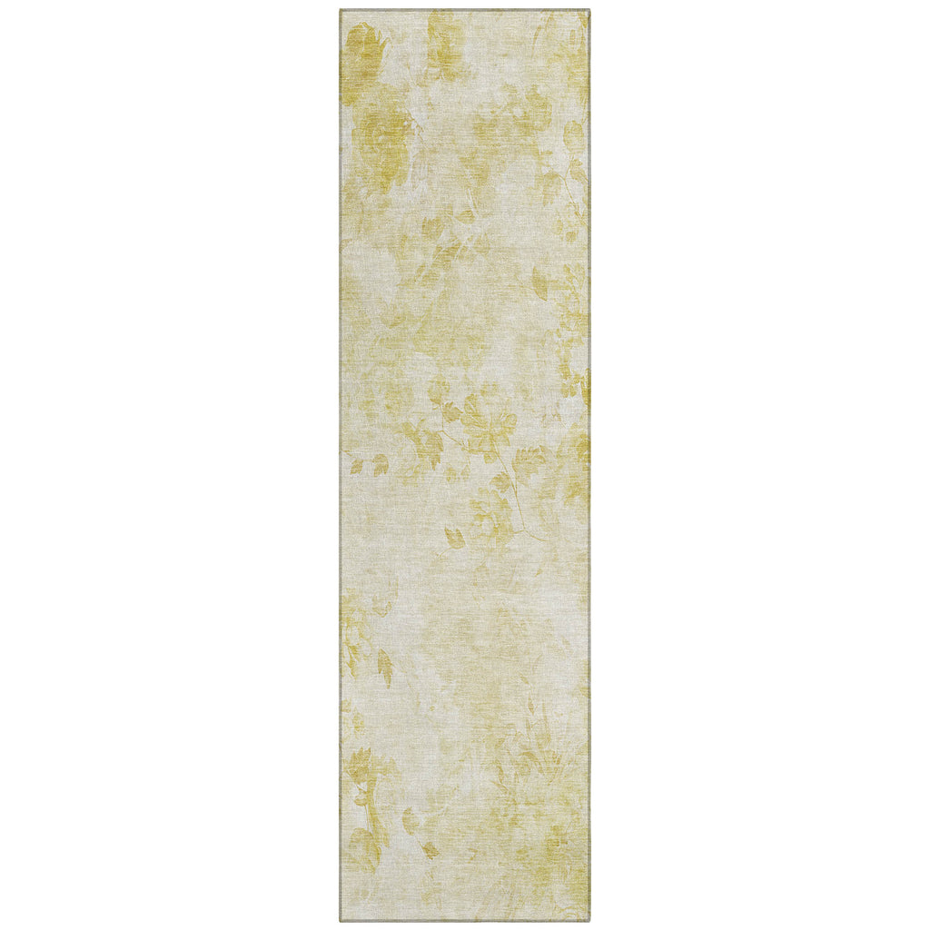 addison chantille acn724 gold rug