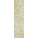 addison chantille acn724 gold rug